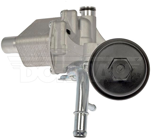Dorman (Oe Solutions) 918-428 Fluid Cooler||918-428_3.Jpg||88||d18918428||2245129