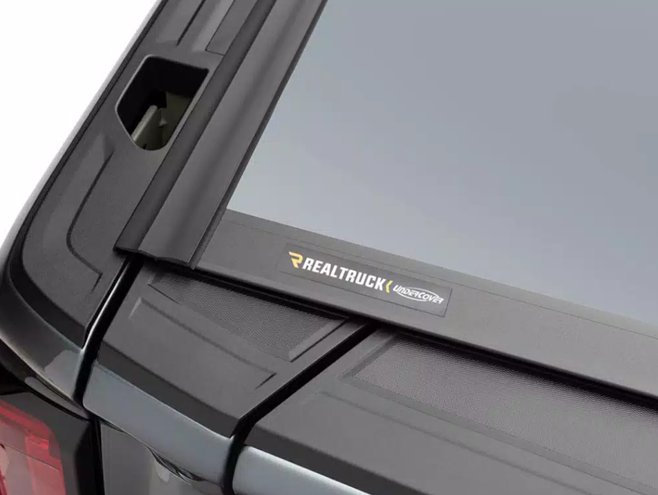 Undercover Ar12022l-G7c Tonneau Cover||ar12022l-G7c_8.Png||93||u19r12022lg7c||2265449