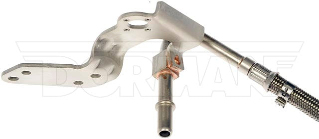 Dorman (Oe Solutions) 809-005 Fuel Injector Fuel Feed Pipe||809-005_2.Jpg||87||d18809005||1554199