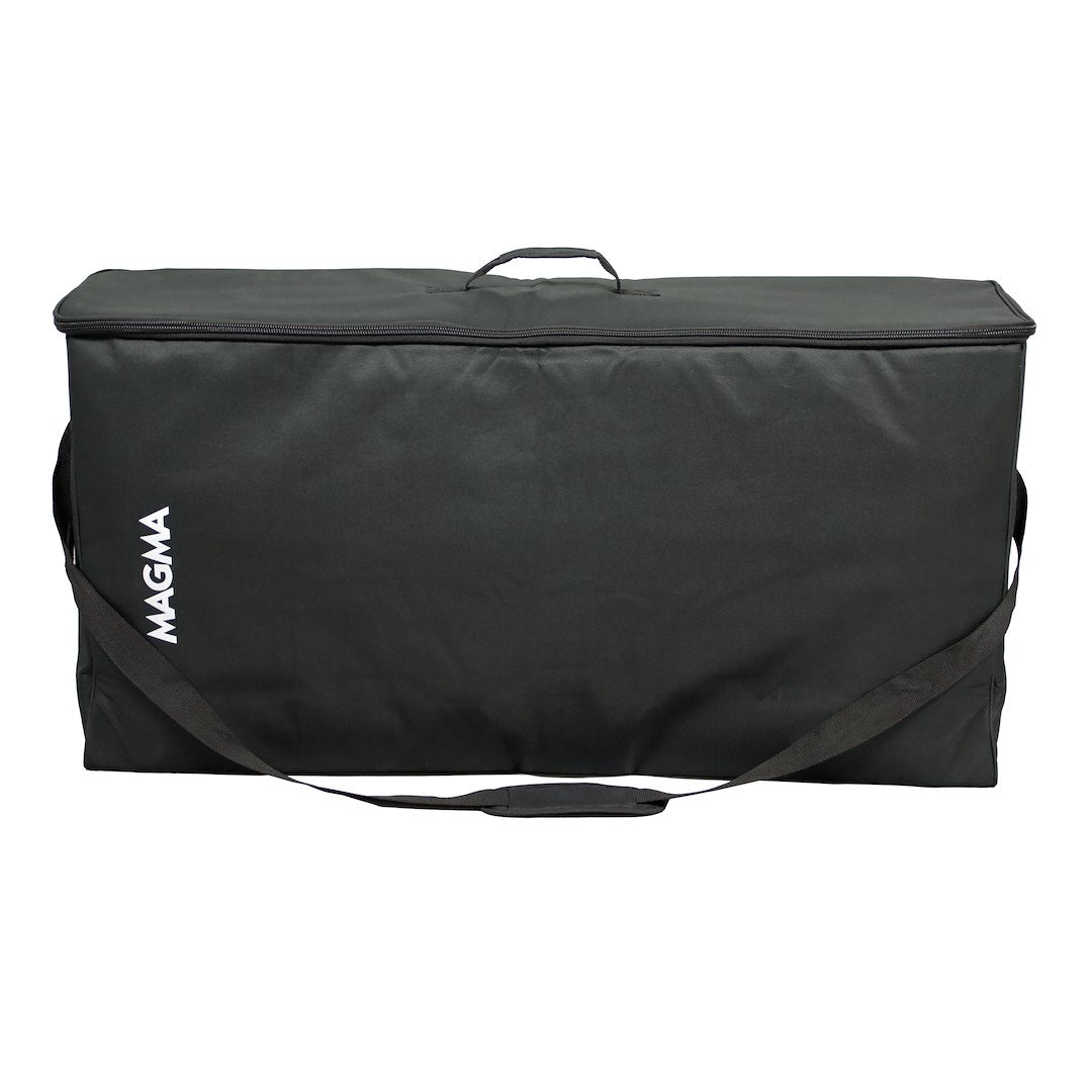 Magma Products Co10-192 Barbeque Grill Cover||co10-192_1.Jpg||86||m4jco10192||1346578