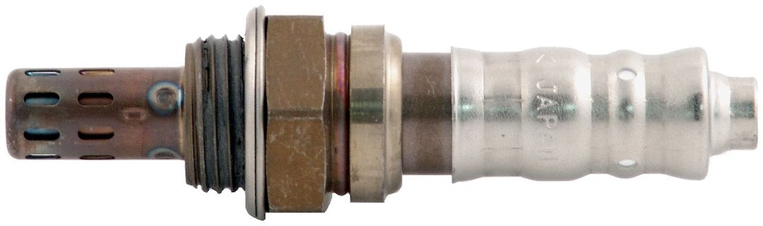 Ntk Technical Ceramics 22129 Oxygen Sensor||22129_3.Jpg||88||n1222129||1256257