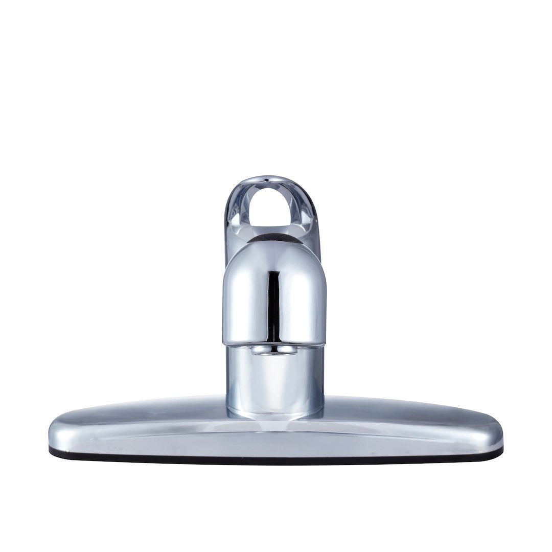 Dura Faucet Df-Pk100-Cp Faucet||df-Pk100-Cp_Pic2.Jpeg||86||d6udfpk100cp||894398
