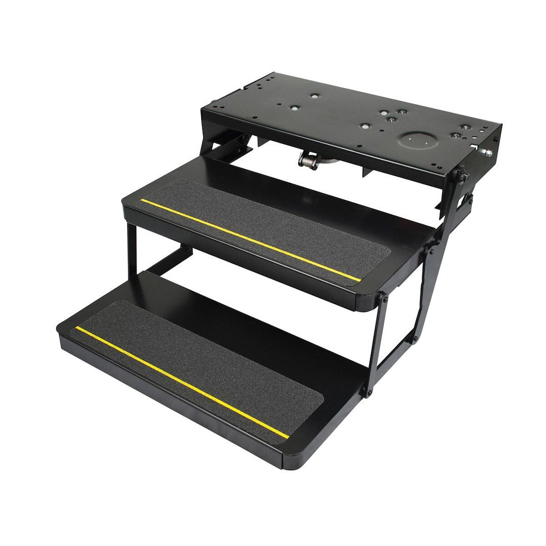 Product of Lippert Components 372261 Entry Step