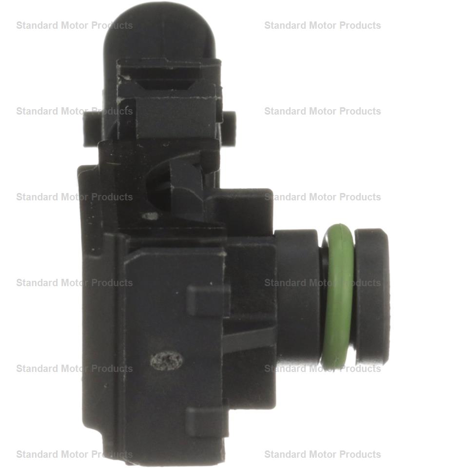 Product of Standard Motor Eng.Management As737 Manifold Absolute Pressure Sensor