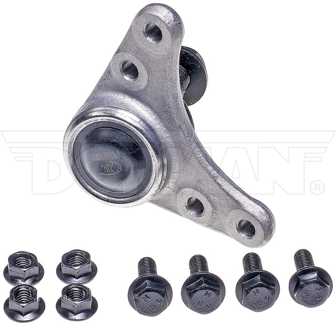 Dorman Chassis Bj90036xl Ball Joint||bj90036xl-002.Jpg||87||d18bj90036xl||1256803