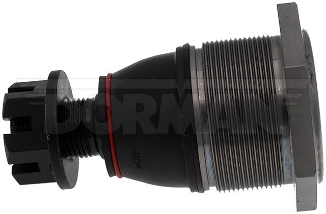 Dorman Chassis Bj81266xl Ball Joint||bj81266xl.Jpg||85||d18bj81266xl||875078