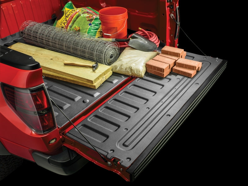 Weathertech (Usa) 36611 Bed Mat||36014_3.Jpg||88||w2436611||1108594