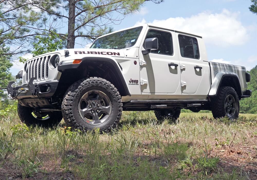 Superlift 40051 Leveling Kit Suspension||40051_2019-Jeep-Jt-Gladiator-02.Jpg||86||s3040051||950618