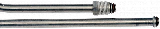 Product of Dorman (Oe Solutions) 919-844 Fuel Line