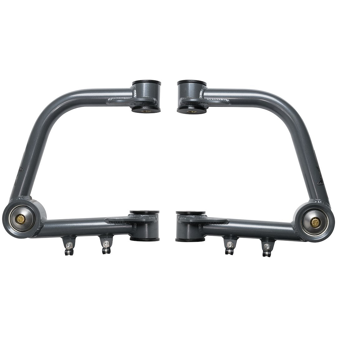 Camburg Cam-310041 Control Arm||cam-310041_2.Jpg||87||cbg310041||1490176