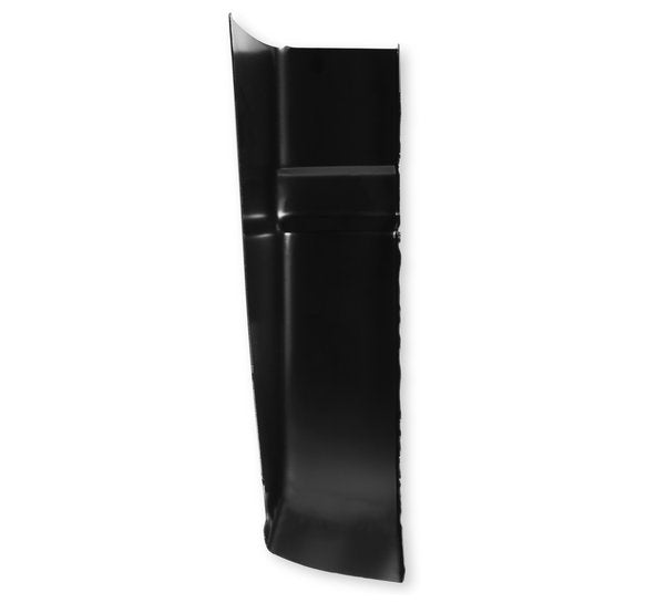 Holley Classic Trucks 04-387 Cab Corner||||89||h1904387||2020805