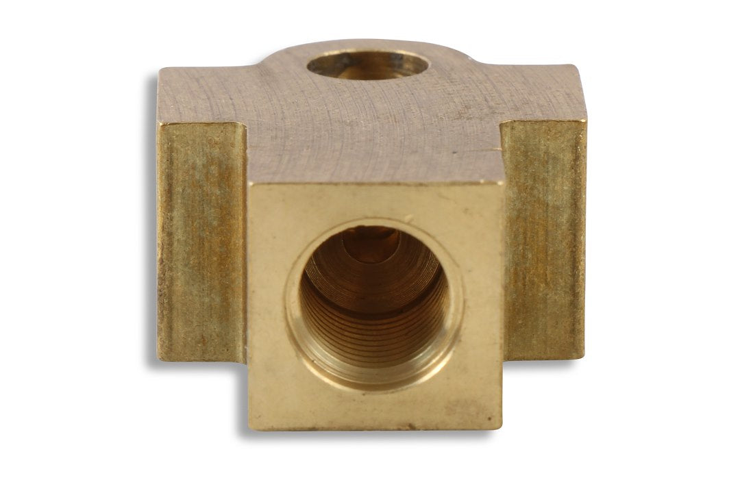 Earl's Plumbing 972050erl Brake Line Distribution Block||972050erl_04.Jpg||86||e14972050||1790865