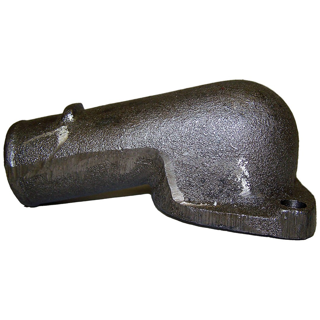 Crown Automotive 33004856 Thermostat Housing||33004856_1.Jpg||86||c1y33004856||1730123