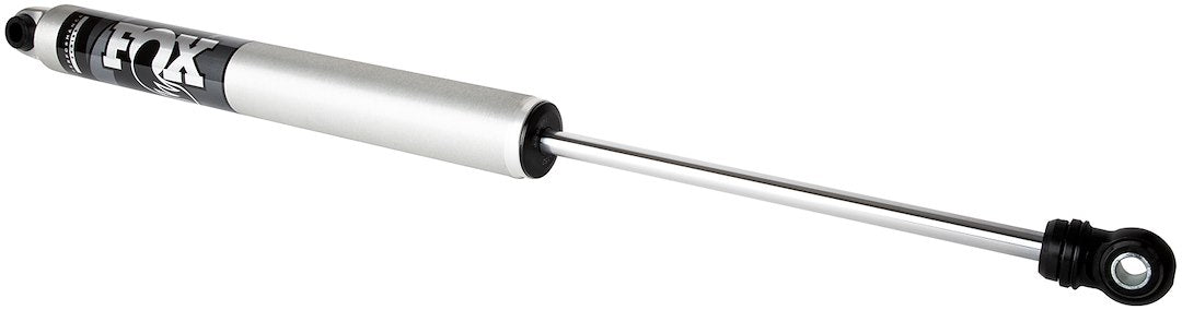 Fox Shocks 985-24-152 Shock Absorber||fox-985-24-152-Truck-Performance-Smooth-Body-Shock-Um.Jpg||87||f7598524152||1098320