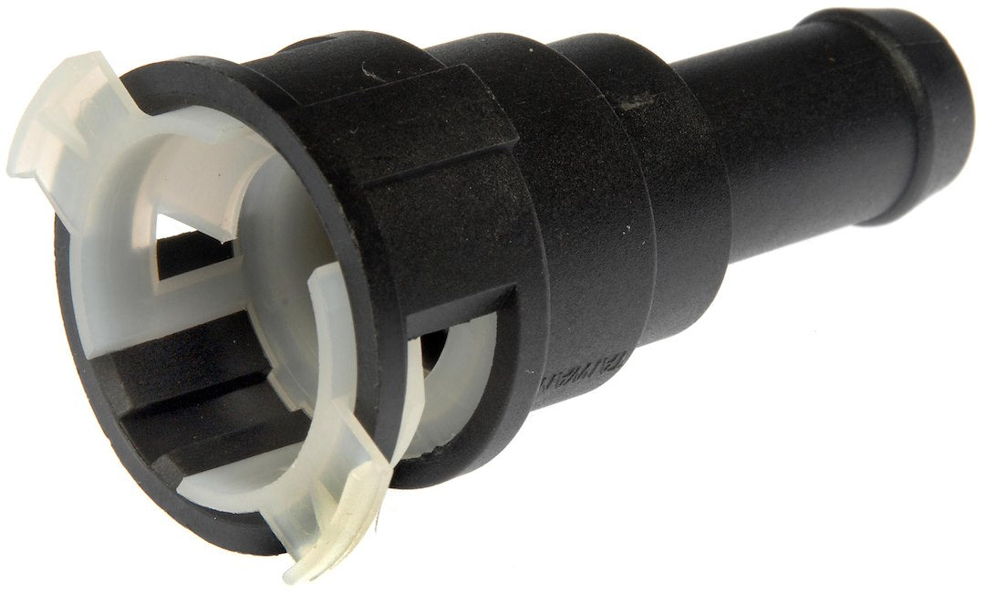 Product of Dorman (Oe Solutions) 800-404 Heater Hose Connector