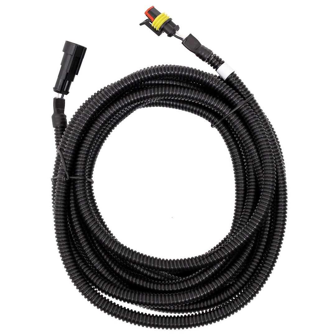 Weather Guard (Werner) 8404 Tool Box Light Wiring Harness||8404.Jpg||85||w518404||872317