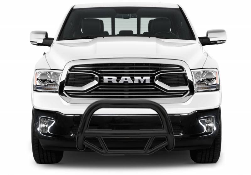 Black Horse Offroad Mbt-Mr1312 Bull Bar||mbt-Mr1312_5.Jpg||89||blkmbtmr1312||1647720