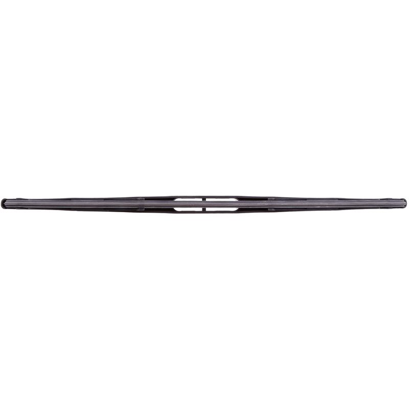 Product of Anco R-14-D Windshield Wiper Blade