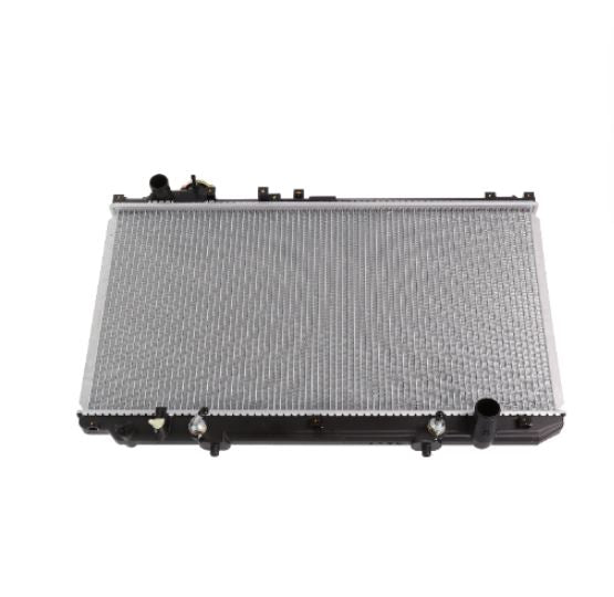 Product of Denso 221-3121 Radiator