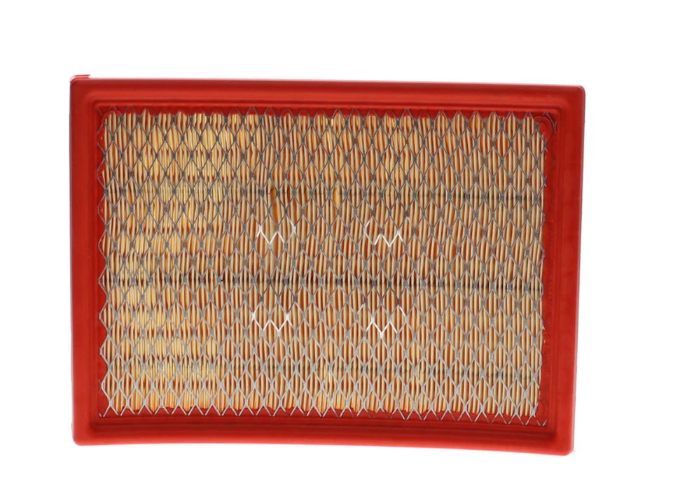 Product of Wix Filters 42329 OEM Disposable Air Filter