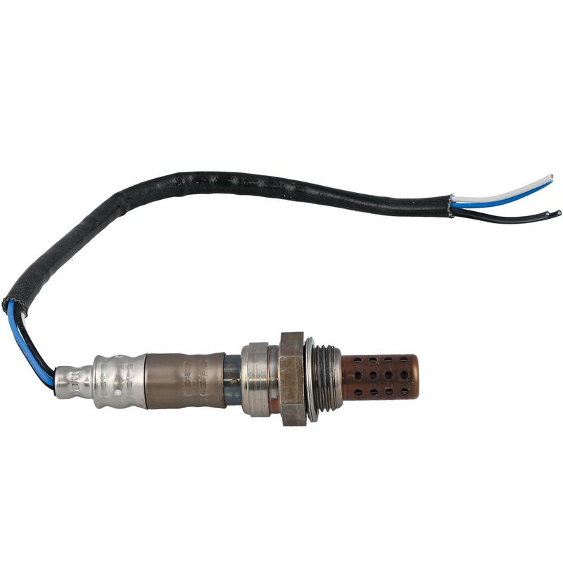 Denso 234-4209 Oxygen Sensor||234-4209.Jpg||85||d452344209||1243103
