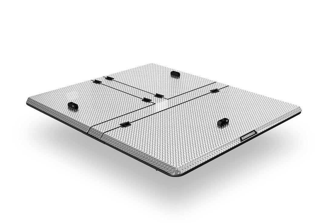 Diamondback Fs17l-270-Du Tonneau Cover||fs17l-270-Du.Jpg||85||dmbfs17l270du||1474839