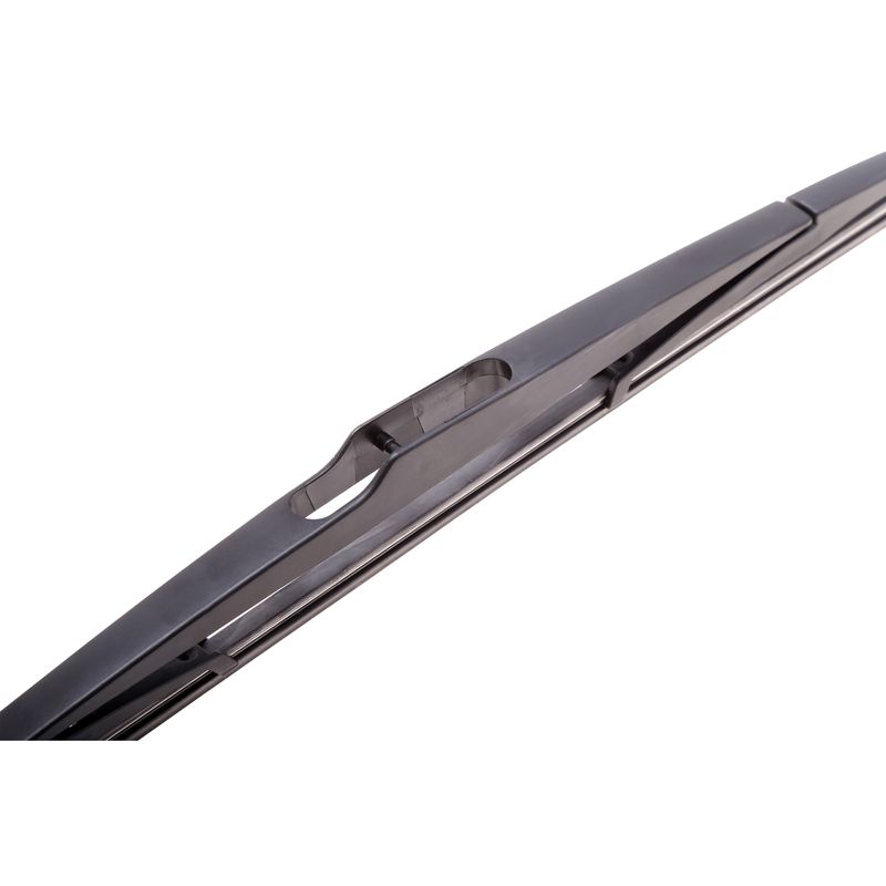 Product of Anco R-14-D Windshield Wiper Blade