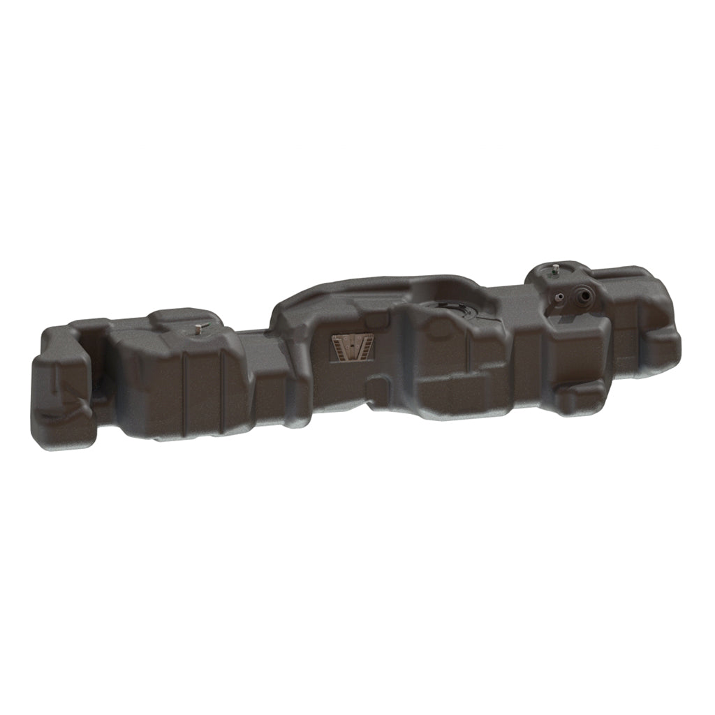 Titan Fuel Tanks 7020317 Fuel Tank||7020317 2.Jpg||86||t1u7020317||884549