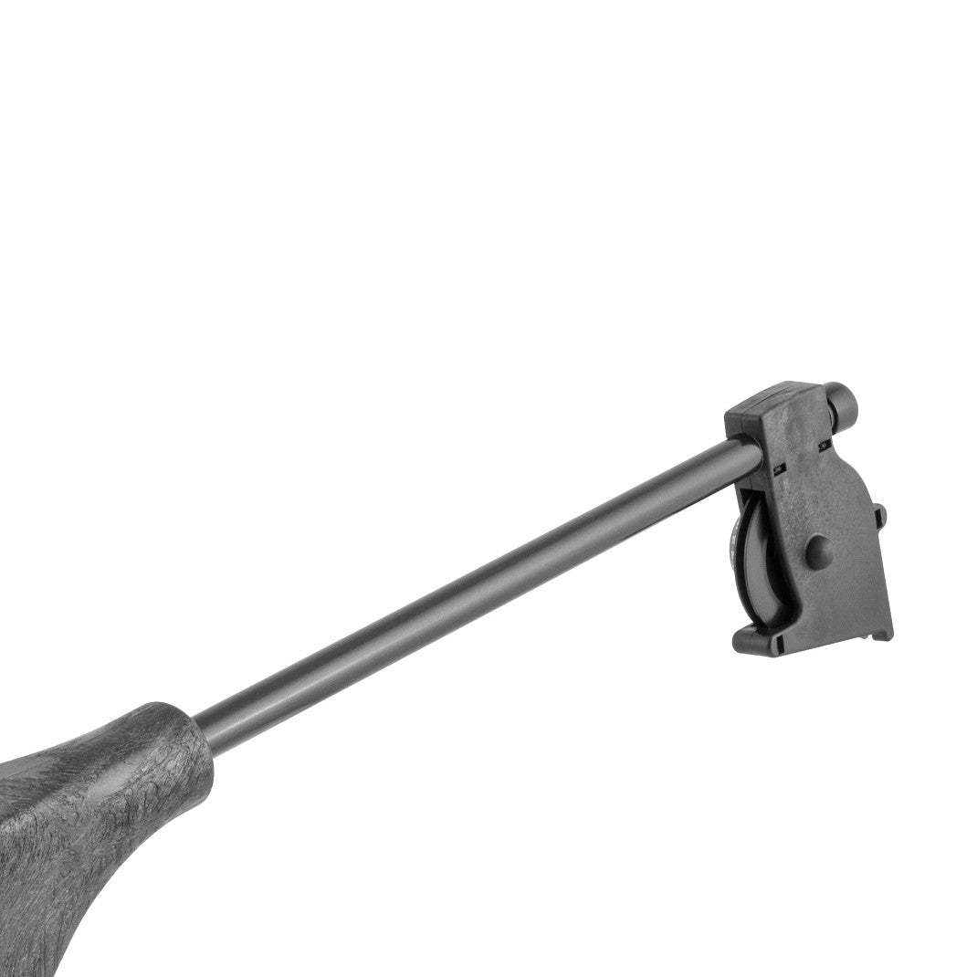 Product of Cannon 1901250 Downrigger