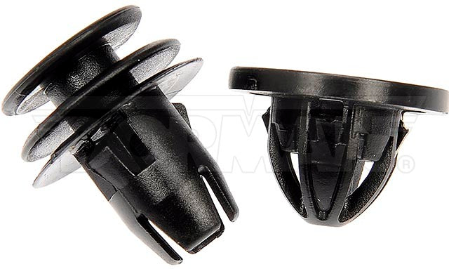 Dorman (Oe Solutions) 926-407 Tail Light Lens Mounting Hardware||926-407_3.Jpg||88||d18926407||2248795