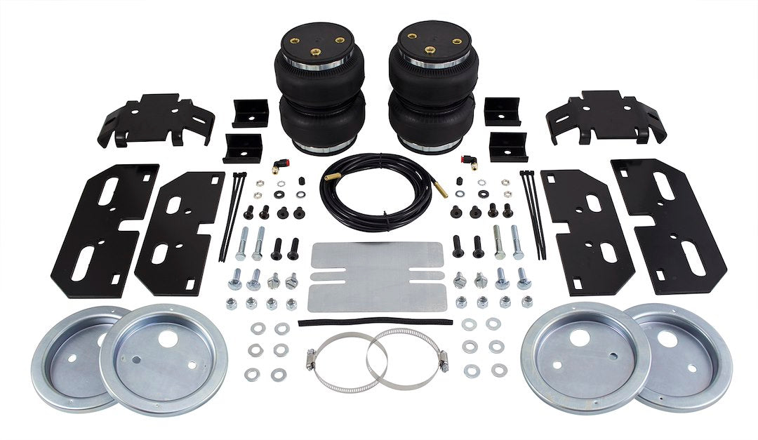 Product of Air Lift 57230 Helper Spring Kit