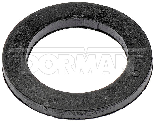 Dorman (Oe Solutions) 65356 Oil Drain Plug Washer||65356.Jpg||85||d1865356||1582880