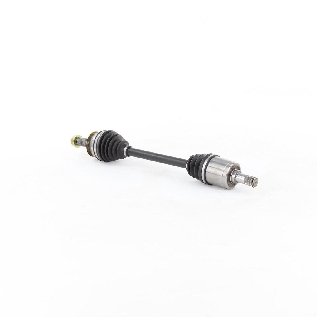 Product of Trakmotive Ho-8147 Cv Axle Shaft
