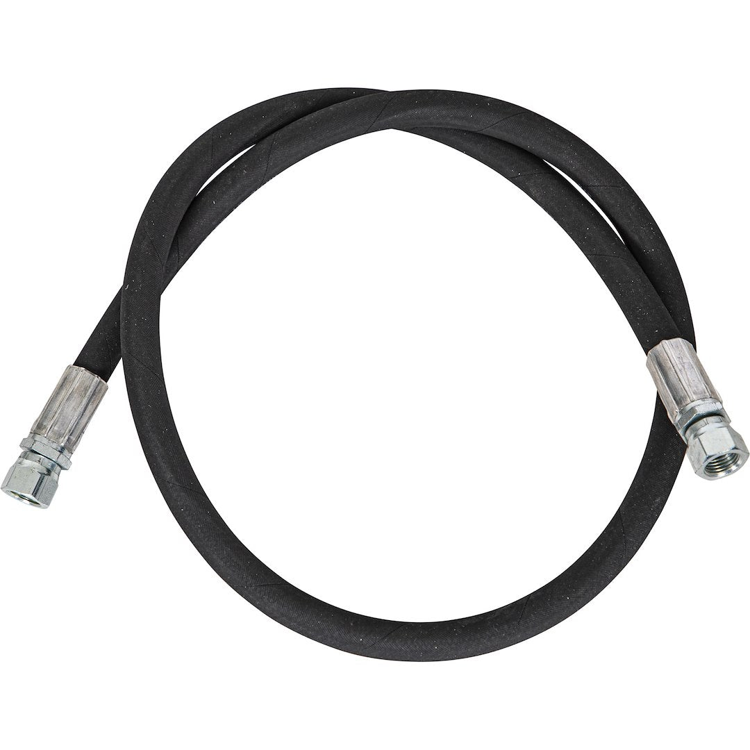 Buyers Products 1304237 Hydraulic Hose||1304237_Top View.Jpg||85||b831304237||2468837