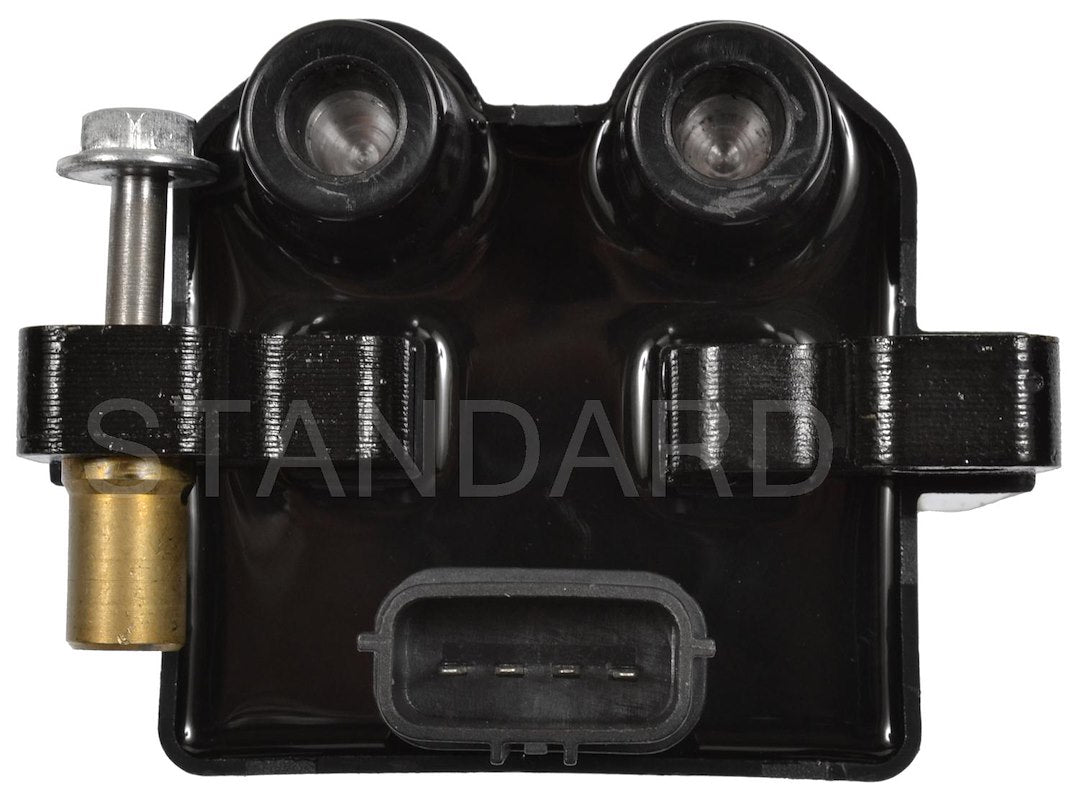 Product of Standard Motor Eng.Management Uf-538 Ignition Coil