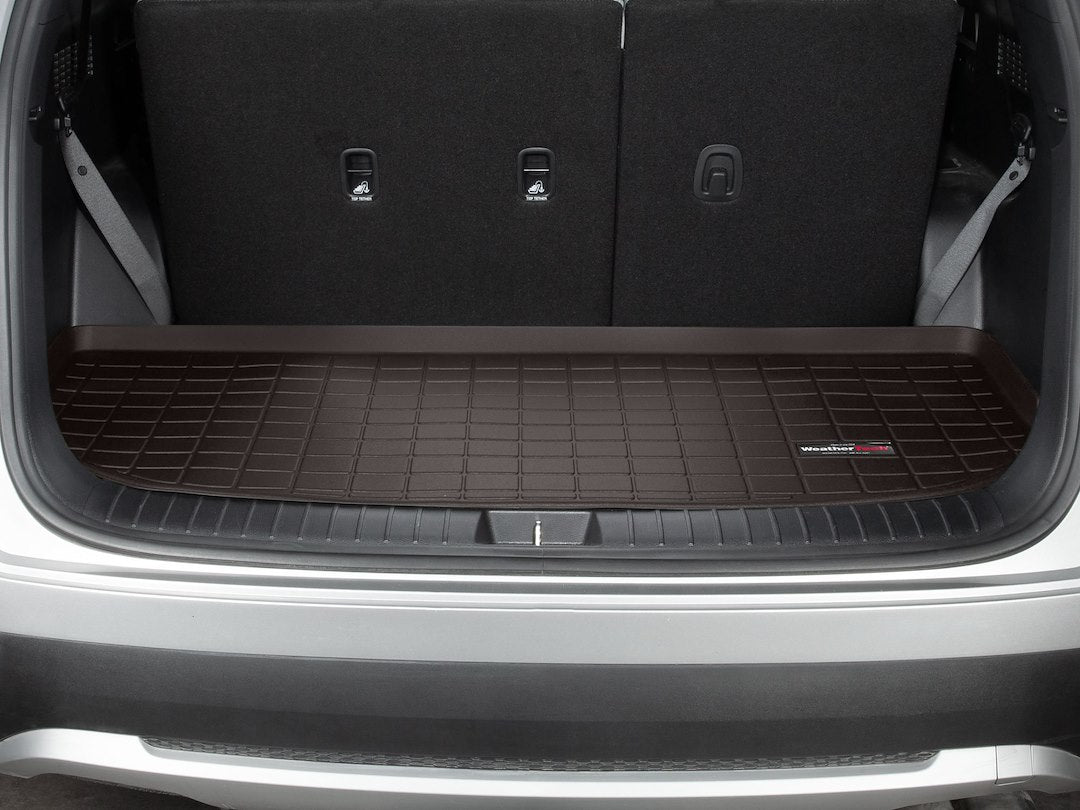 Weathertech (Usa) 431313 Cargo Area Liner||431313_1.Jpg||86||w24431313||1679738