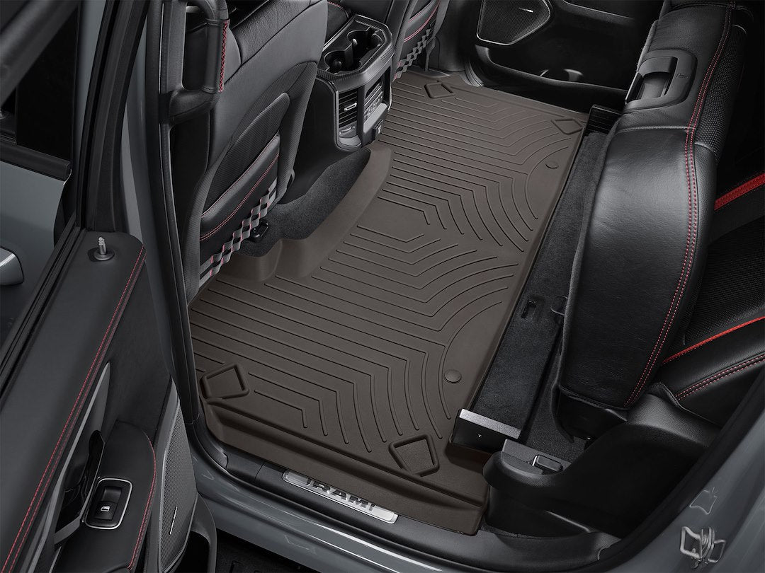 Weathertech (Usa) 4714283im Floor Liner||4714283im_1.Jpg||86||w244714283im||1667713