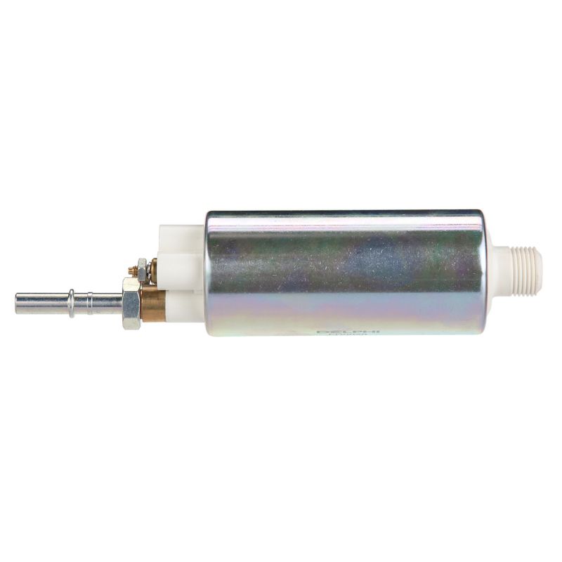 Product of Delphi Technologies Fd0029 Fuel Pump Electric