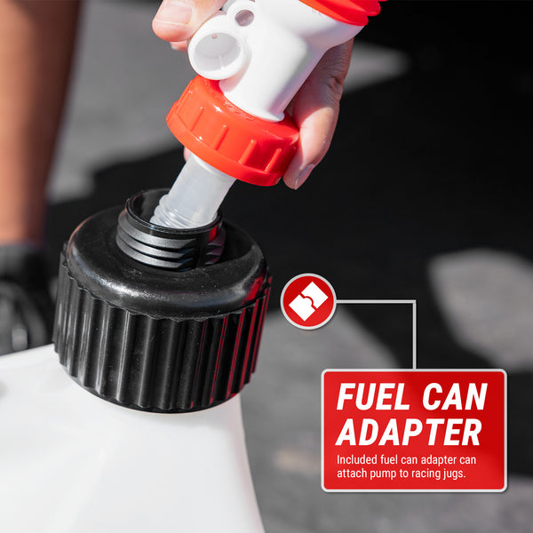 Product of Tera Pump 20133 Dispensing Pump