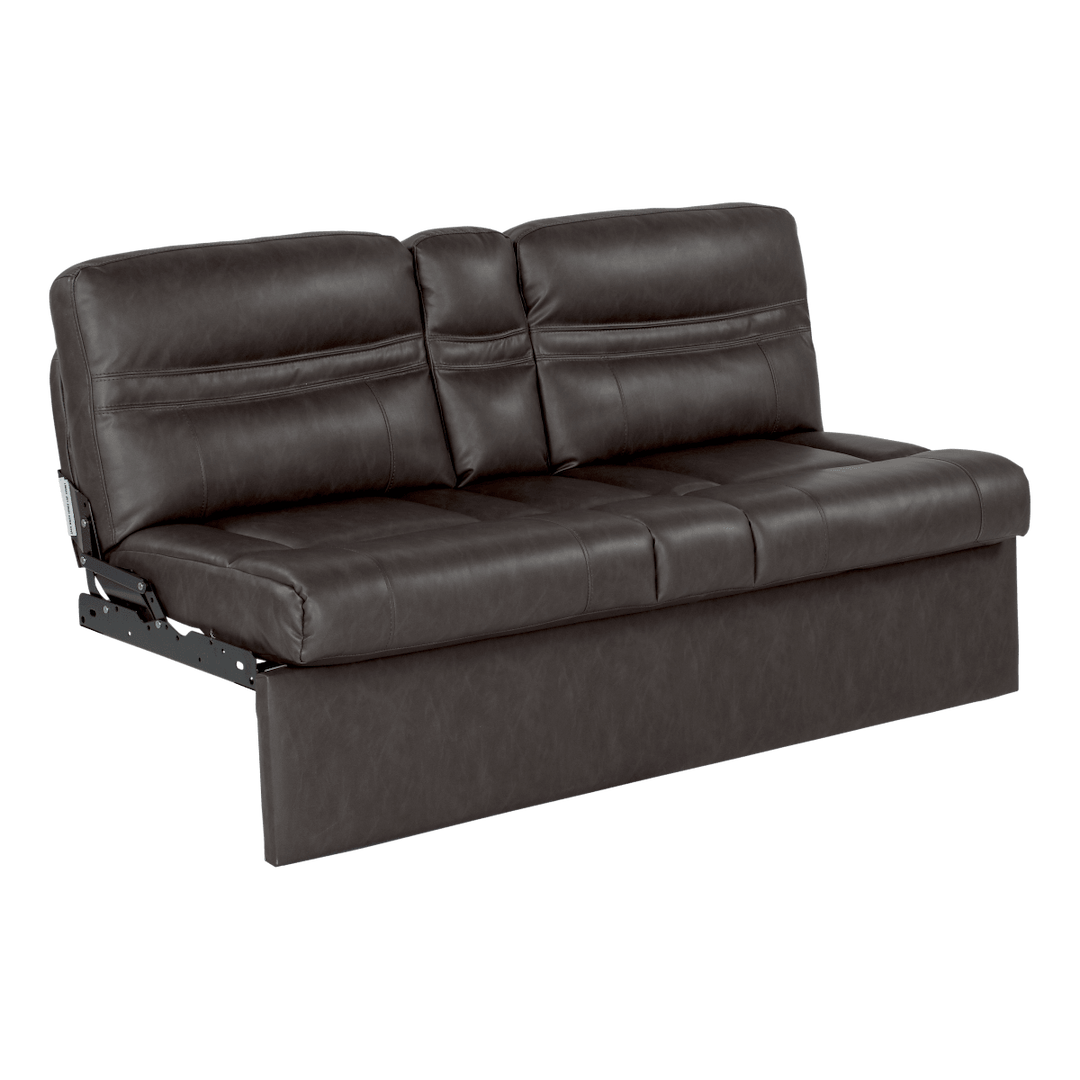 Product of Lippert Components 2020129834 Sofa