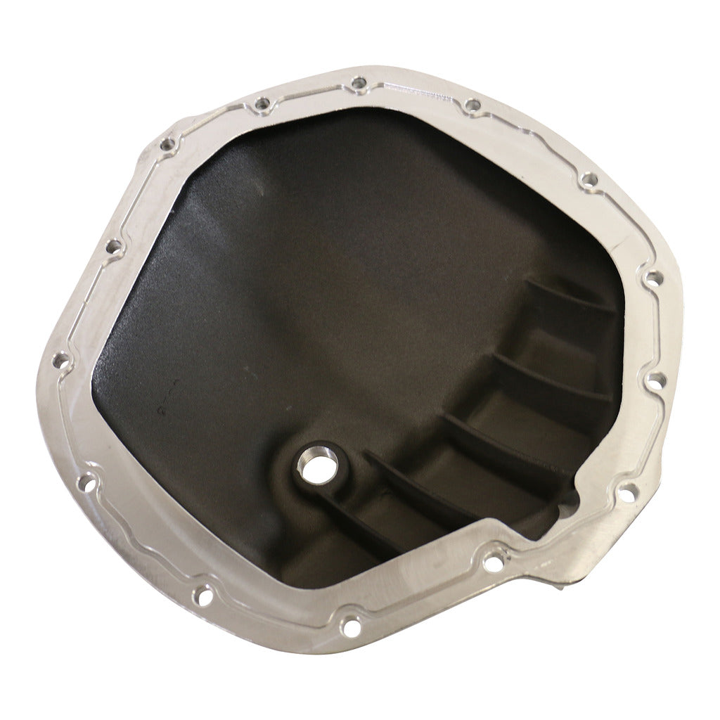 Product of Bd Diesel 1061825 Differential Cover