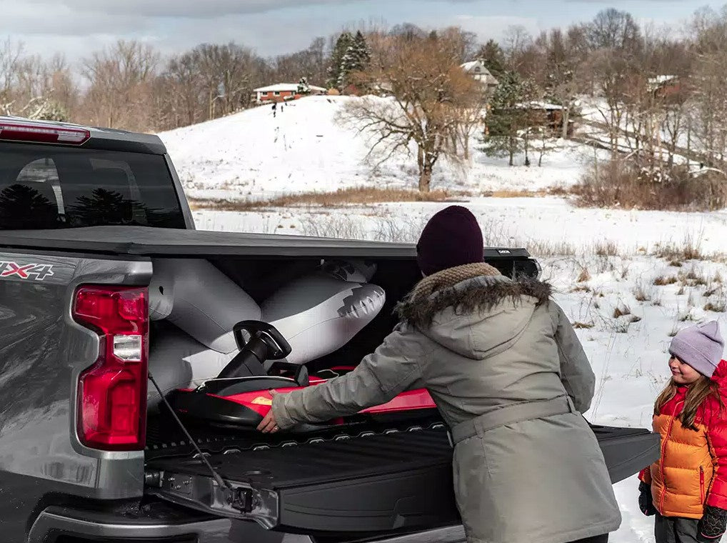 Gator Sf3420 Tonneau Cover||sf3 Series_Tonneau Cover_10.Jpg||95||gatsf3420||2252486