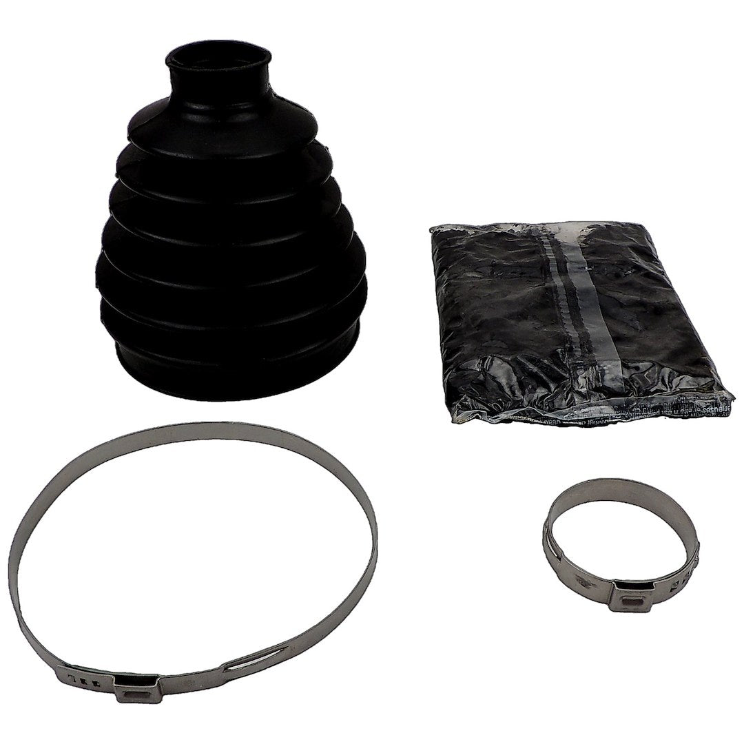 Crown Automotive 5066025ab Axle Shaft Cv Joint Boot||5066025ab_4.Jpg||89||c1y5066025ab||1730540