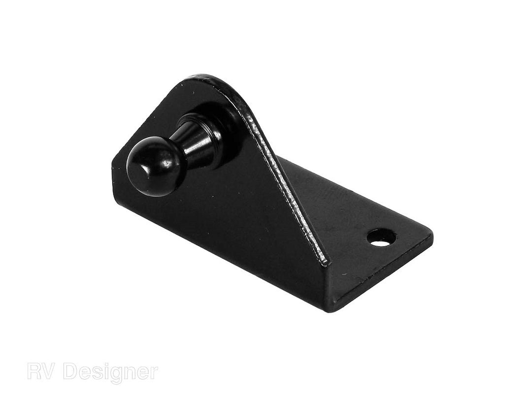 Rv Designer G835 Multi Purpose Lift Support Bracket||g835webready.Jpg||85||r6rg835||874519