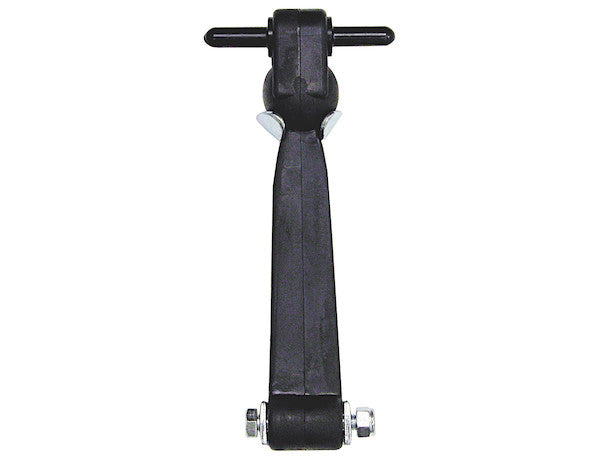 Buyers Products Wj208 Hood Latch||wj208_1.Jpg||86||b83wj208||1683430