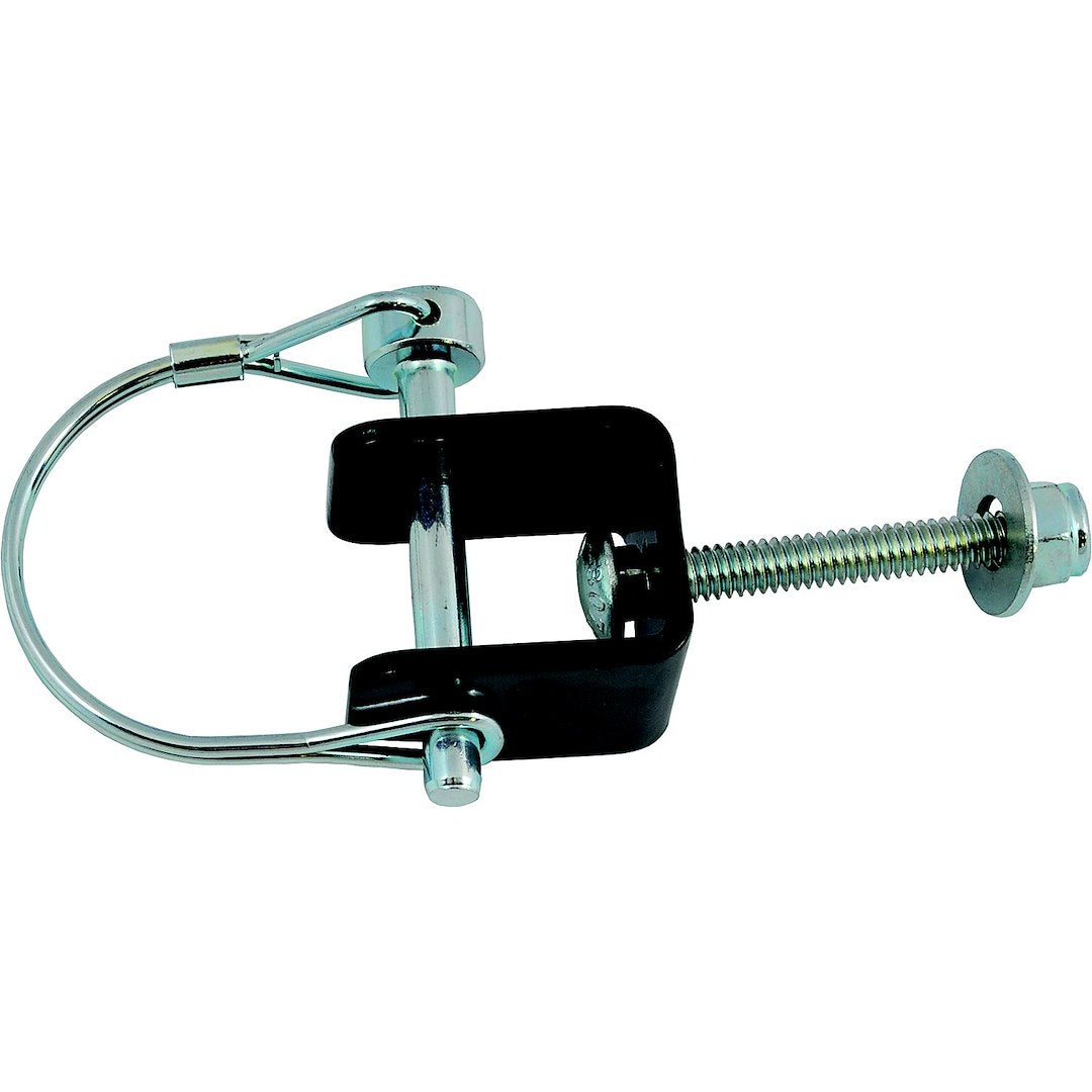 Attwood Marine Sp-402 Transom Saver Head Bracket||sp-402_Transomsaverparts_Fr.Jpeg||89||a7jsp402||1229312