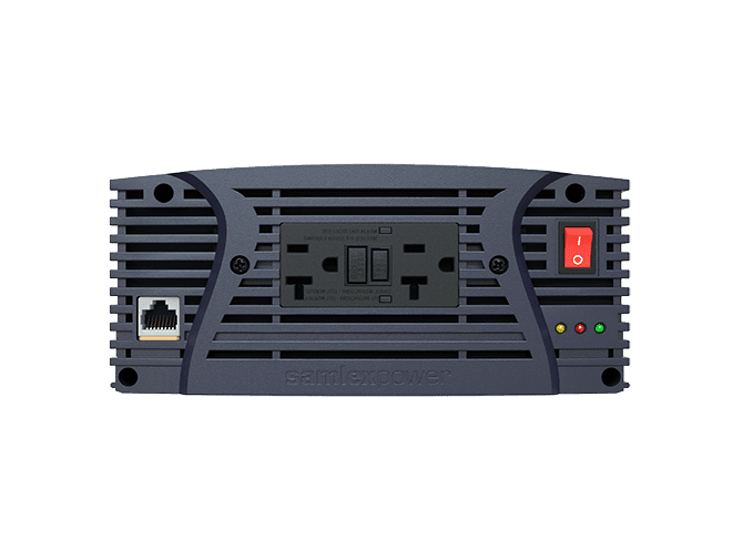 Samlex America Ntx-2000-12 Power Inverter||ntx-2000-Front670-Min.Png||86||s6antx200012||1572246