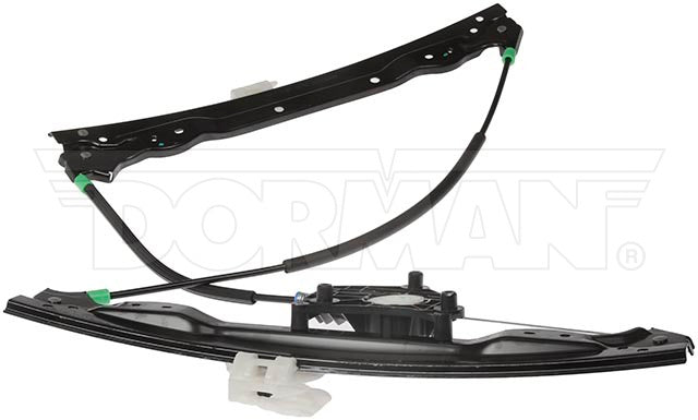 Dorman (Oe Solutions) 752-310 Window Regulator||752-310_3.Jpg||88||d18752310||1135547