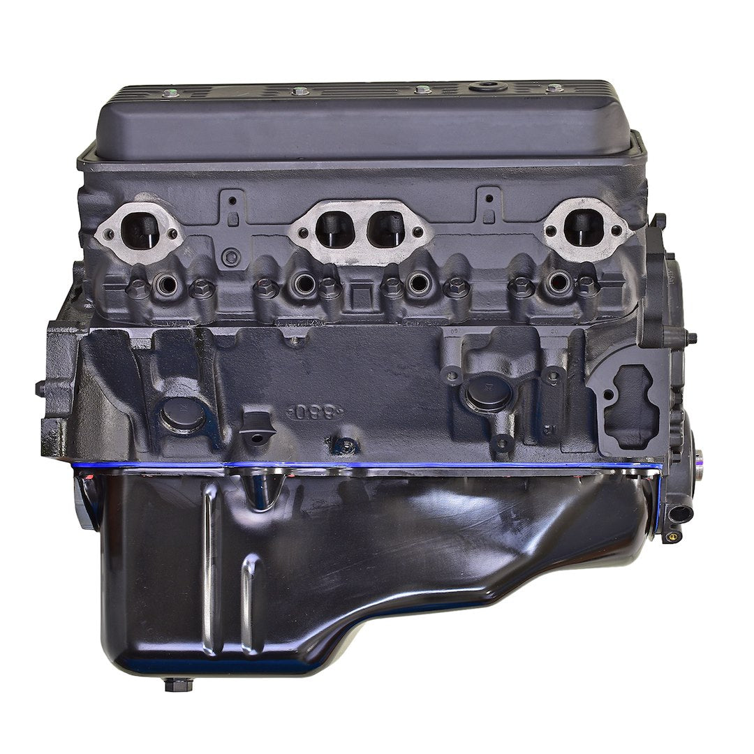 Product of Atk Performance Eng. Vmh4 Engine Assembly