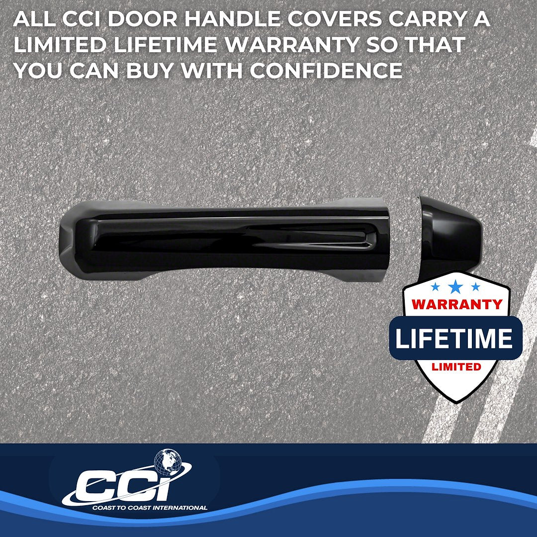 Coast To Coast Ccidh68580bbk Exterior Door Handle Cover||c2c_Ccidh68580bbk_Door Handle Cover_B2c_4.Jpg||88||c2cdh68580bbk||948056